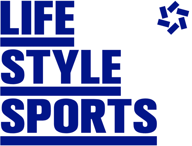 Lifestylesports.com